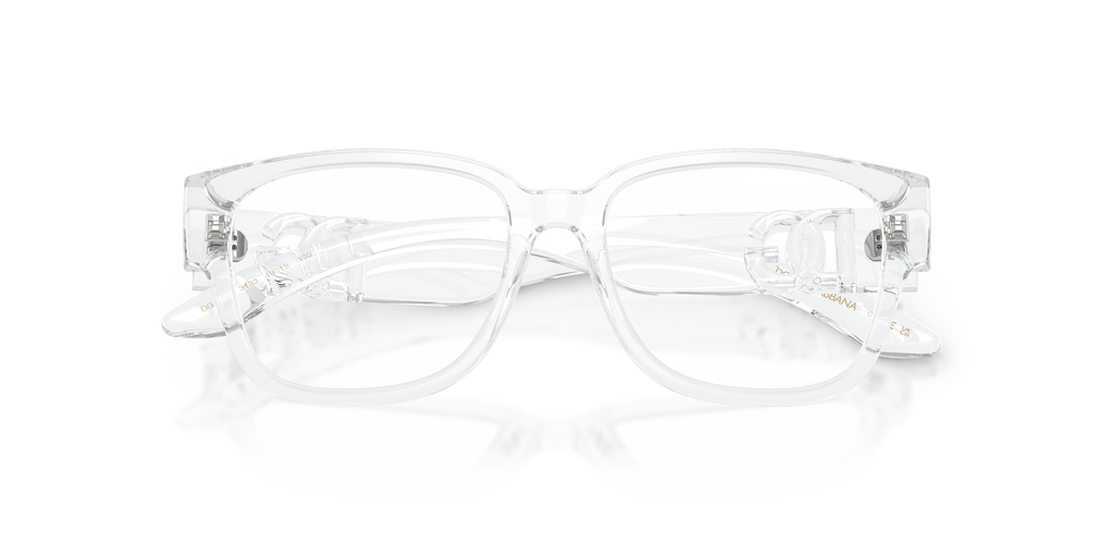 Dolce & Gabbana DX5006 3133