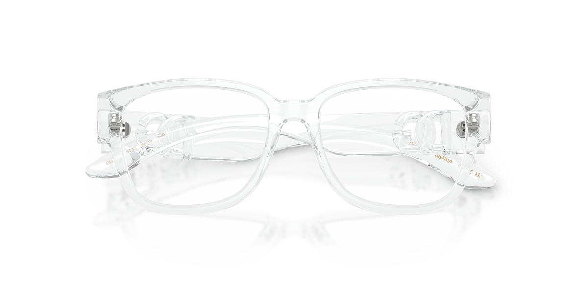 Dolce & Gabbana DX5006 3133