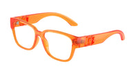Dolce & Gabbana DX5006 3388