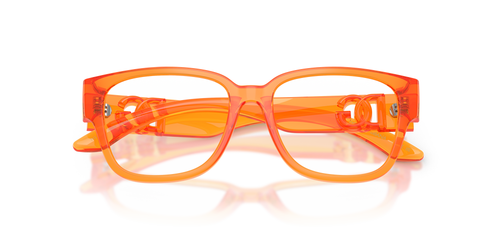 Dolce & Gabbana DX5006 3388