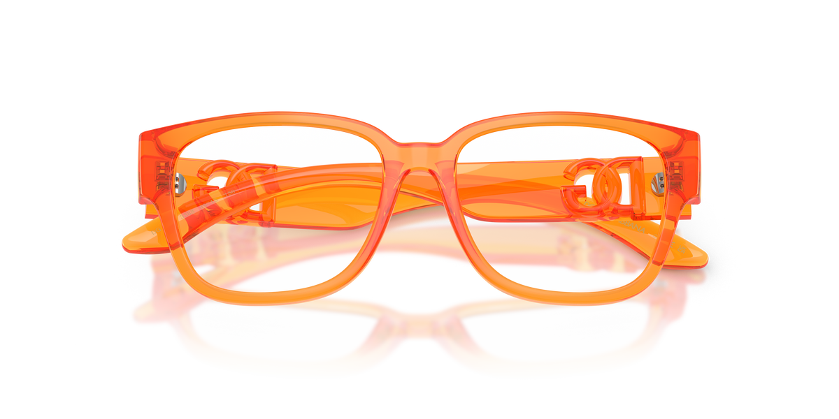 Dolce & Gabbana DX5006 3388
