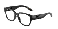 Dolce & Gabbana DX5006 501