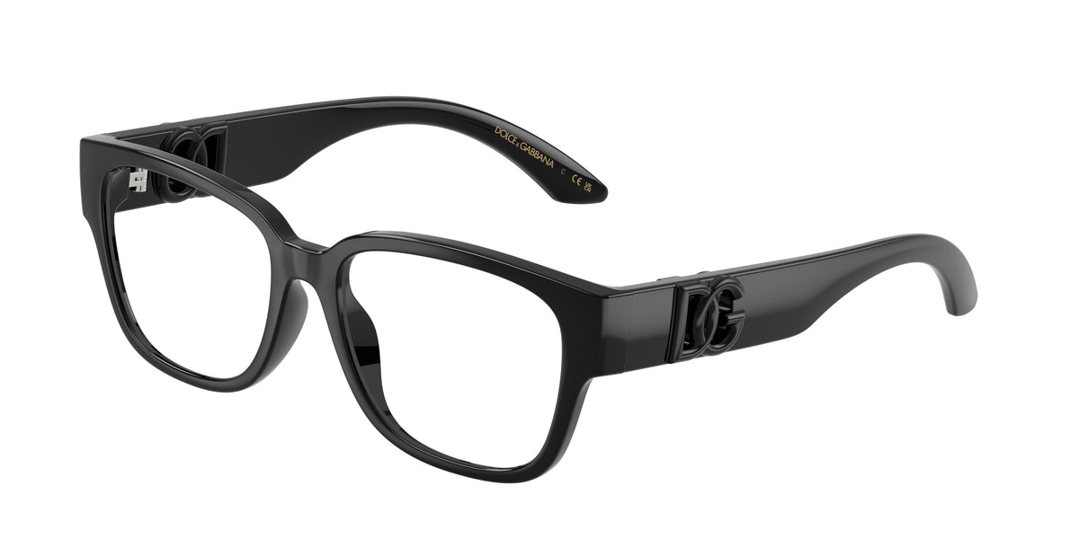 Dolce & Gabbana DX5006 501