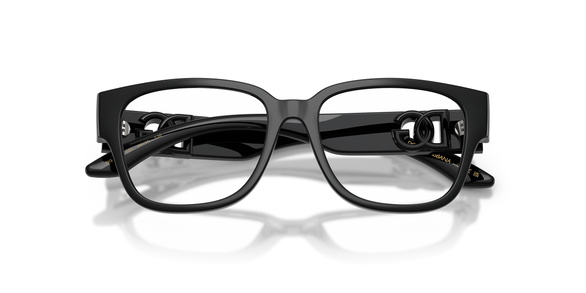 Dolce & Gabbana DX5006 501