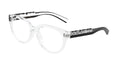 Dolce & Gabbana DX5007 3133