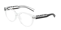 Dolce & Gabbana DX5007 3133