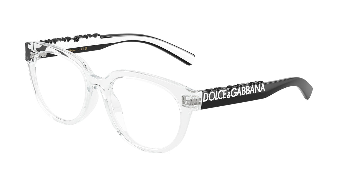 Dolce & Gabbana DX5007 3133