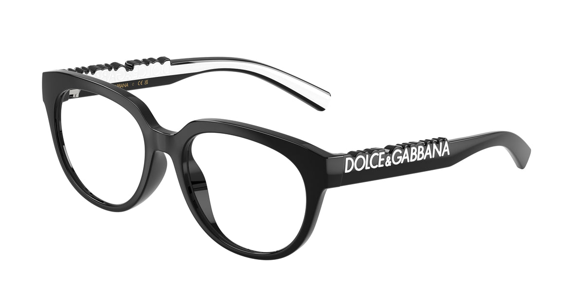 Dolce & Gabbana DX5007 501