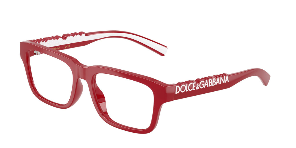 Dolce & Gabbana DX5008 3088