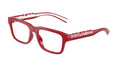 Dolce & Gabbana DX5008 3088