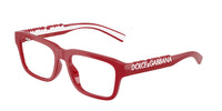 Dolce & Gabbana DX5008 3088