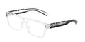 Dolce & Gabbana DX5008 3133