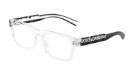 Dolce & Gabbana DX5008 3133