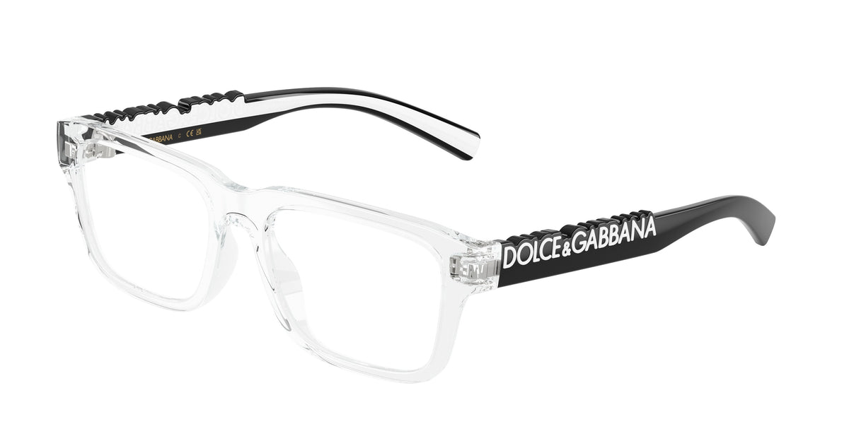 Dolce & Gabbana DX5008 3133