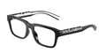 Dolce & Gabbana DX5008 501