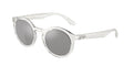Dolce & Gabbana DX6002 31086G