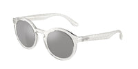 Dolce & Gabbana DX6002 31086G