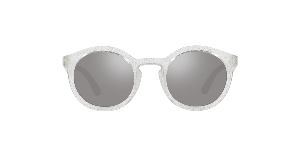 Dolce & Gabbana DX6002 31086G
