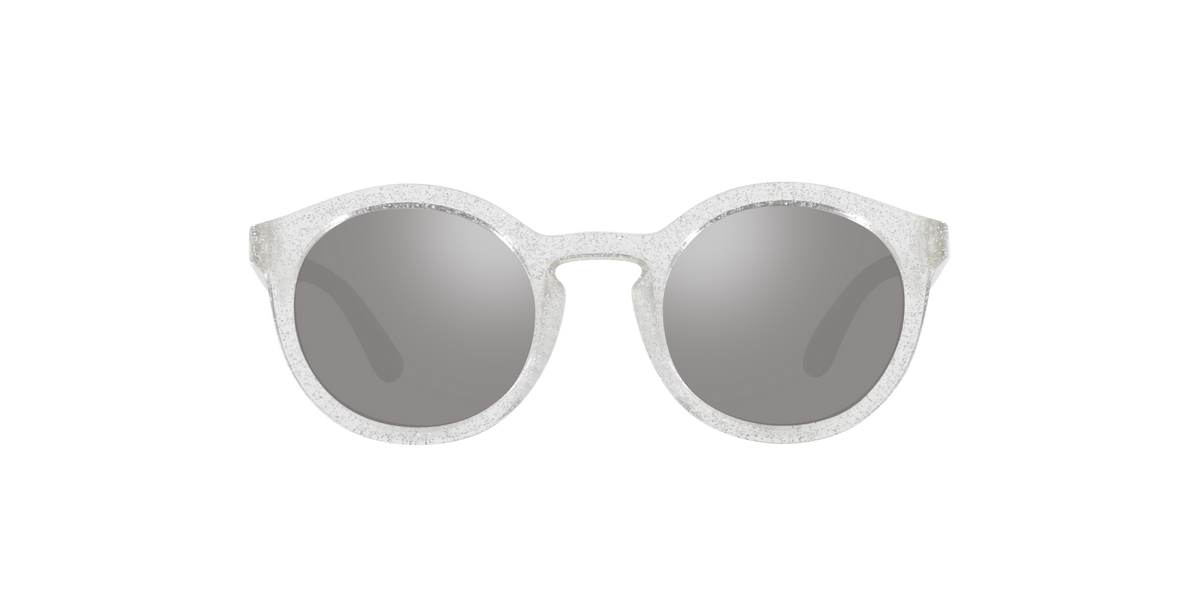 Dolce & Gabbana DX6002 31086G