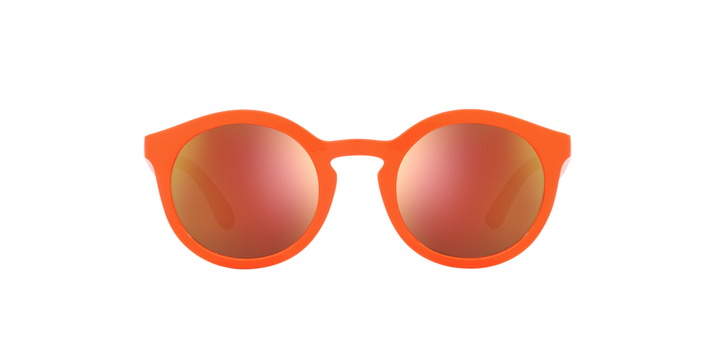 Dolce & Gabbana DX6002 33386Q