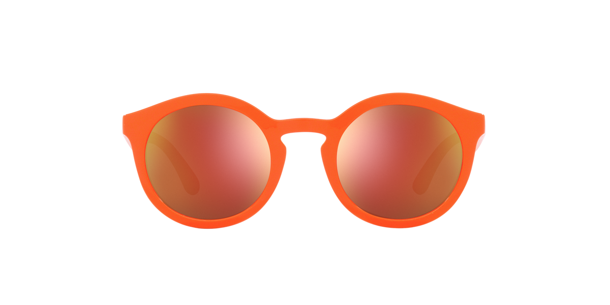 Dolce & Gabbana DX6002 33386Q