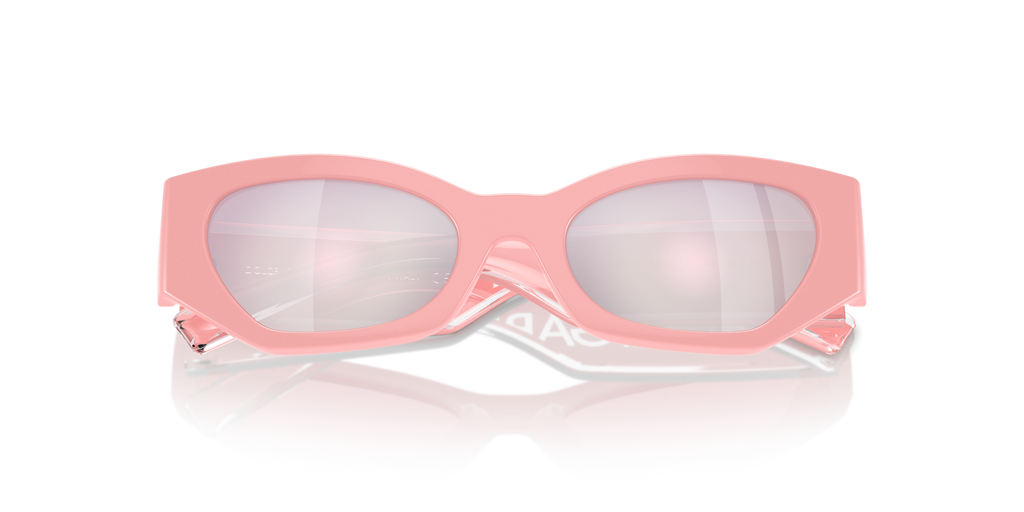 Dolce & Gabbana DX6003 30987V