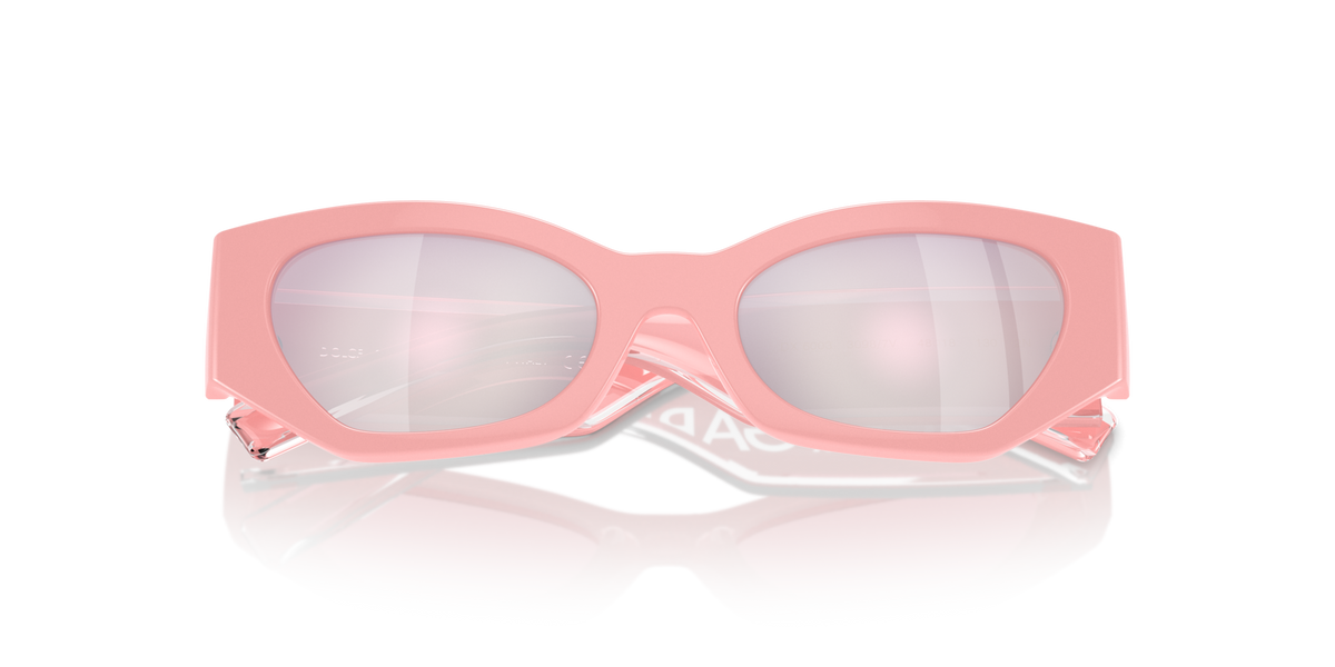 Dolce & Gabbana DX6003 30987V