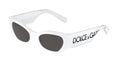 Dolce & Gabbana DX6003 331287