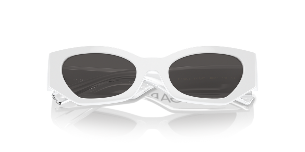 Dolce & Gabbana DX6003 331287