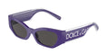 Dolce & Gabbana DX6003 333587