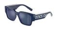 Dolce & Gabbana DX6004 309455