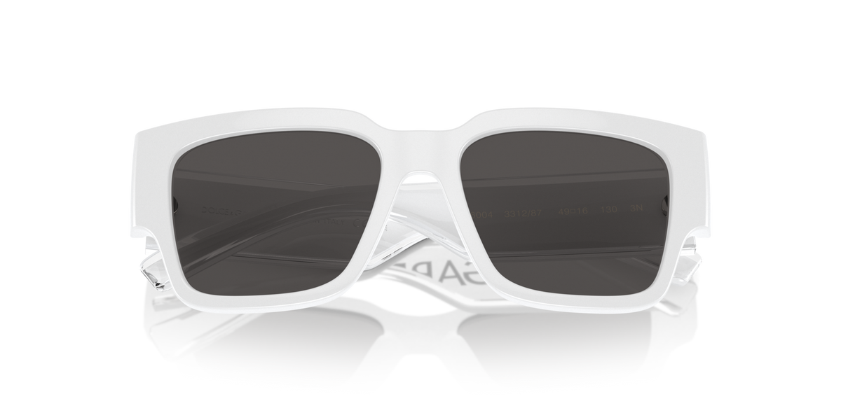 Dolce & Gabbana DX6004 331287