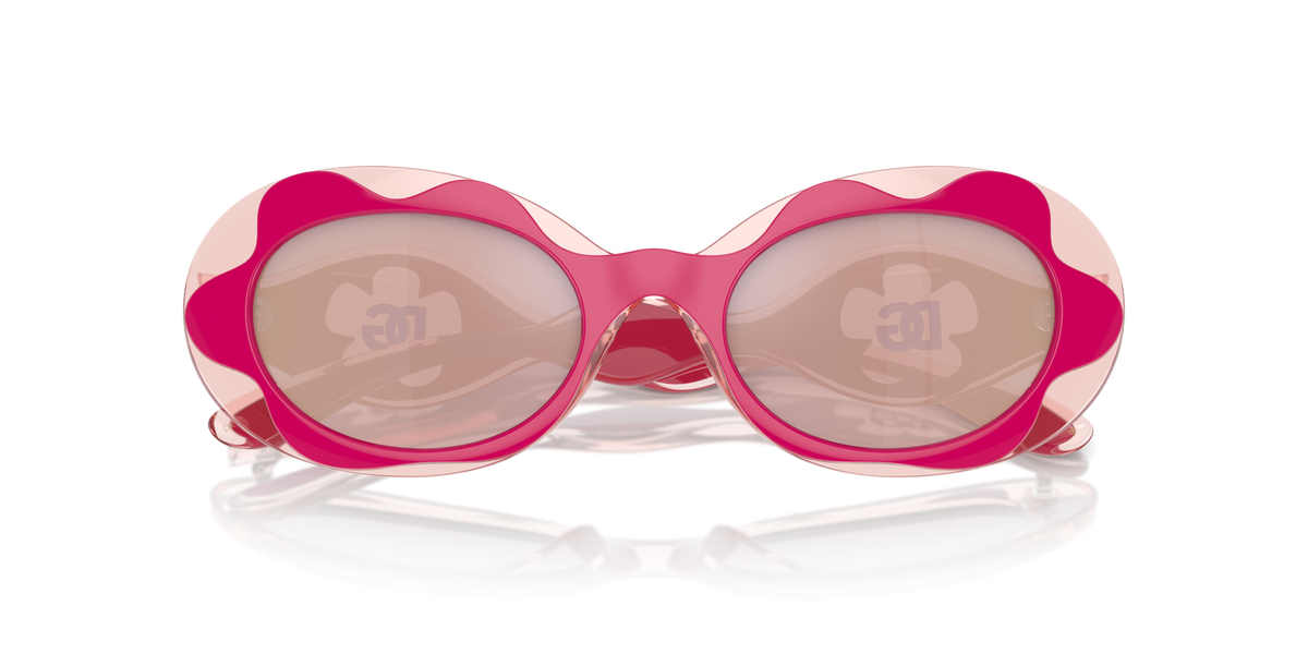 Dolce & Gabbana DX6005 30981T