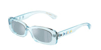 Dolce & Gabbana DX6006U 33466J