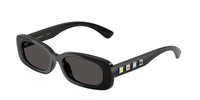 Dolce & Gabbana DX6006U 501/87