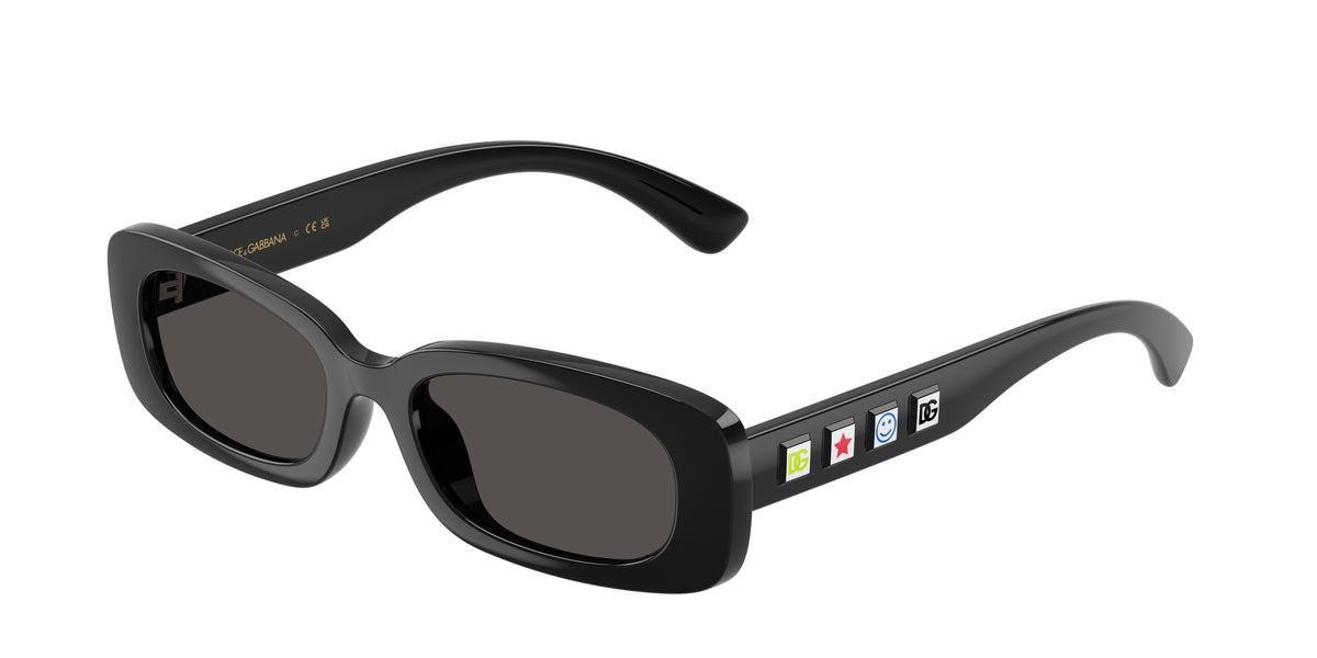Dolce & Gabbana DX6006U 501/87