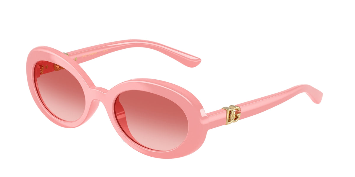 Dolce & Gabbana DX6007U 30982B