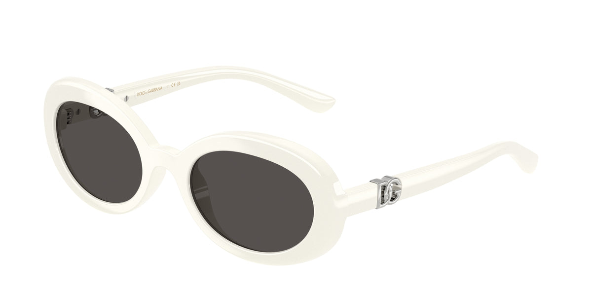 Dolce & Gabbana DX6007U 331287