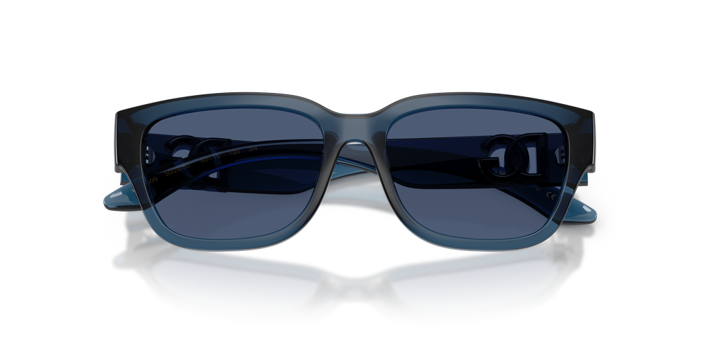 Dolce & Gabbana DX6009 300980
