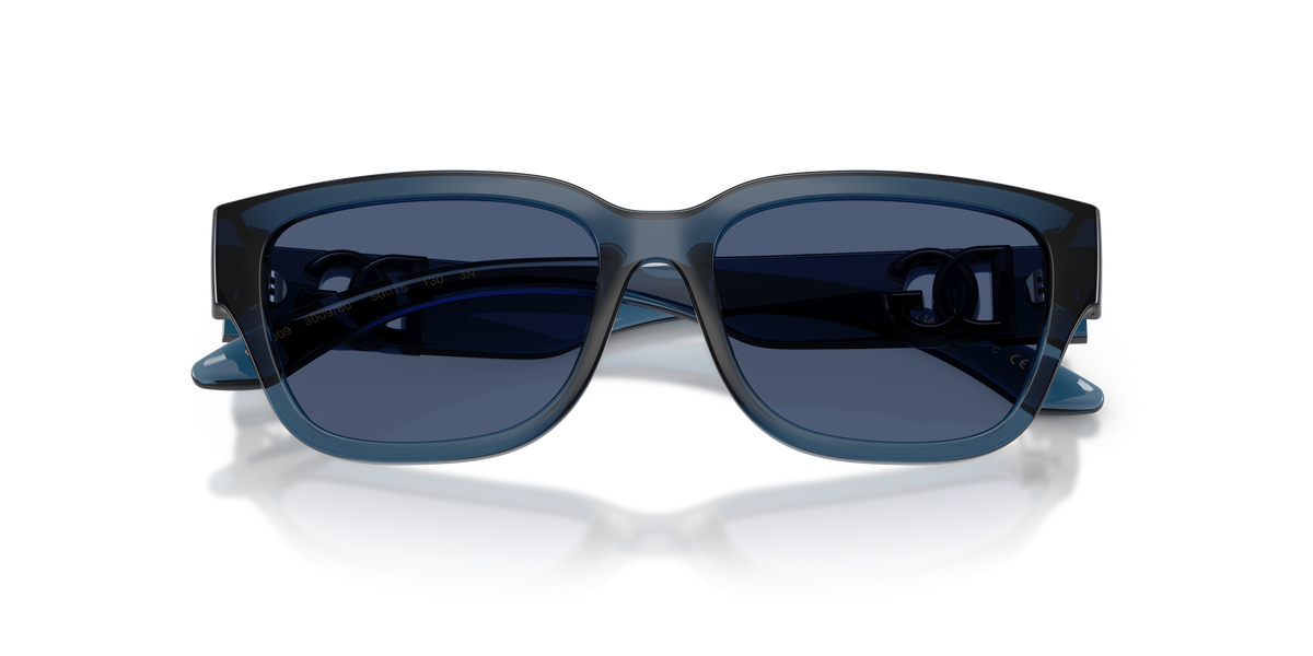 Dolce & Gabbana DX6009 300980