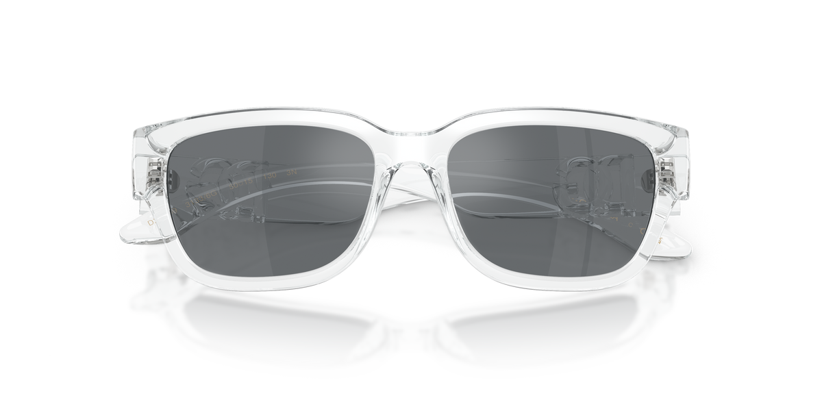 Dolce & Gabbana DX6009 31336G
