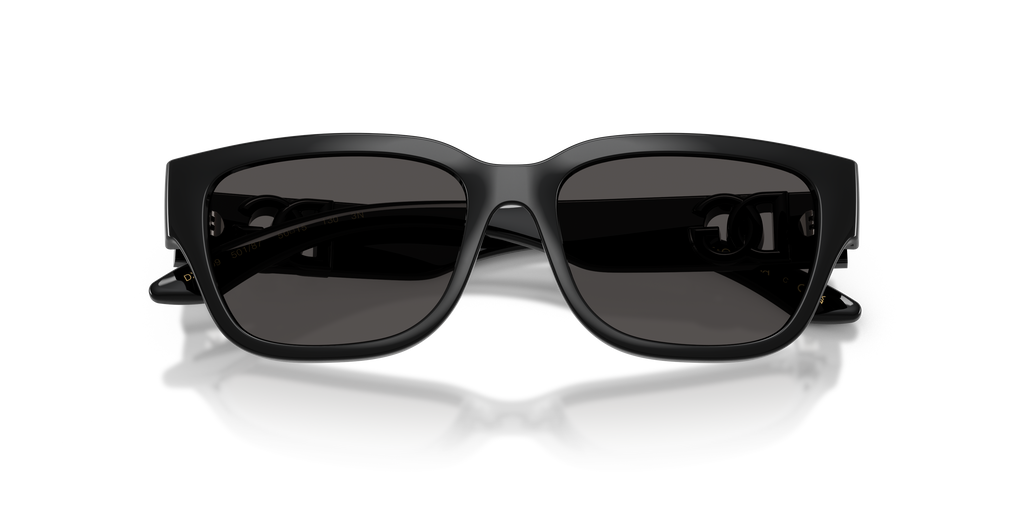 Dolce & Gabbana DX6009 501/87