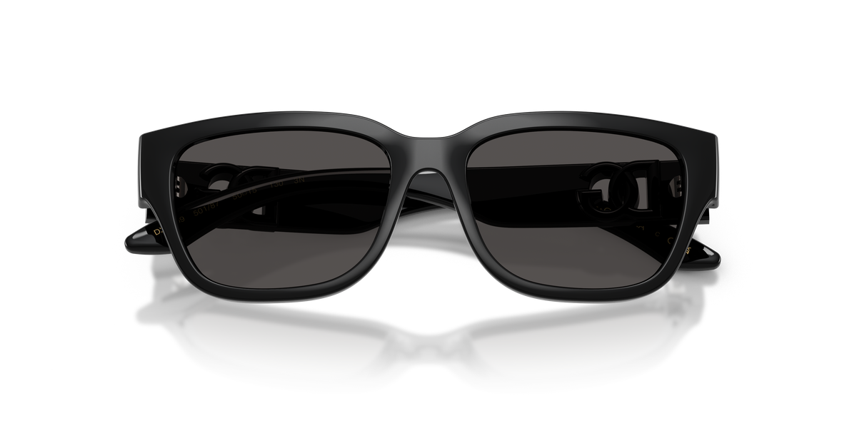 Dolce & Gabbana DX6009 501/87