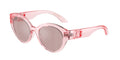 Dolce & Gabbana DX6010 3098VS