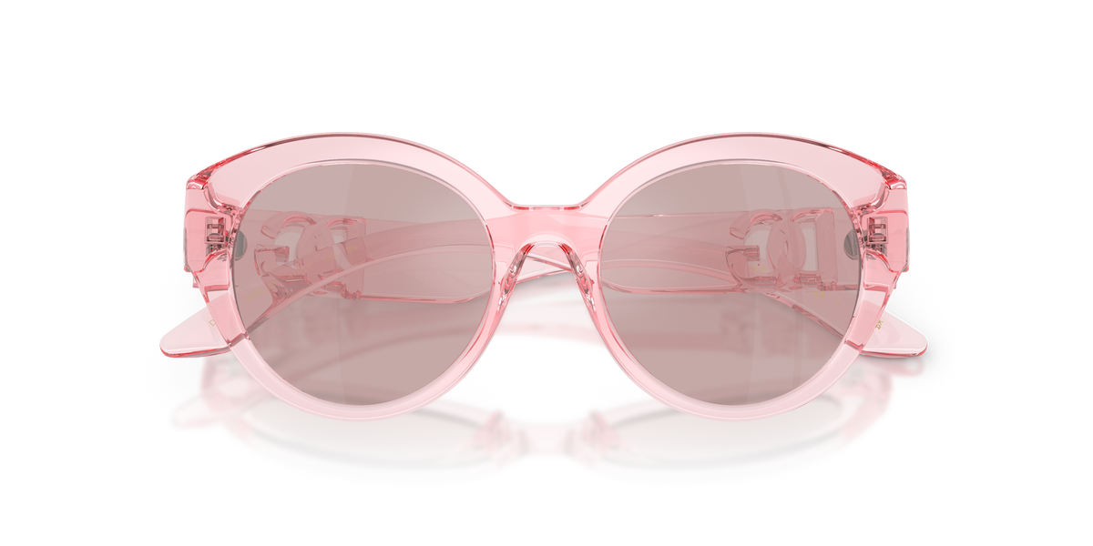 Dolce & Gabbana DX6010 3098VS
