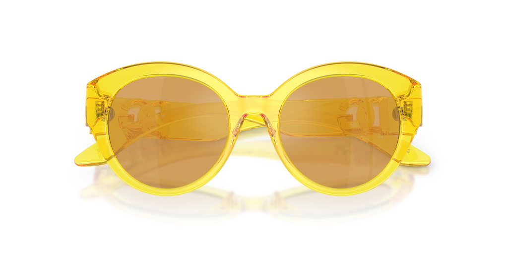 Dolce & Gabbana DX6010 333474