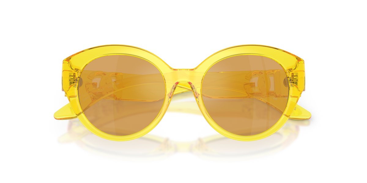 Dolce & Gabbana DX6010 333474