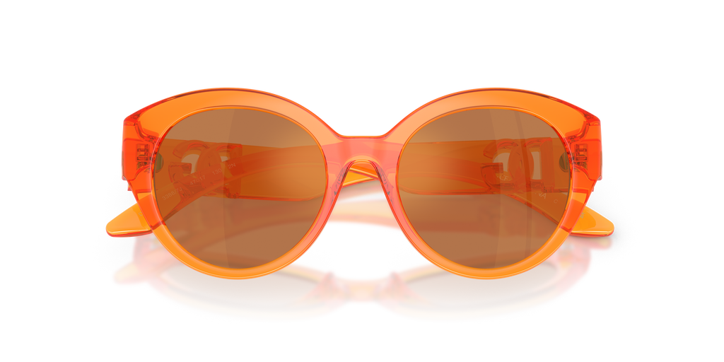 Dolce & Gabbana DX6010 33887J