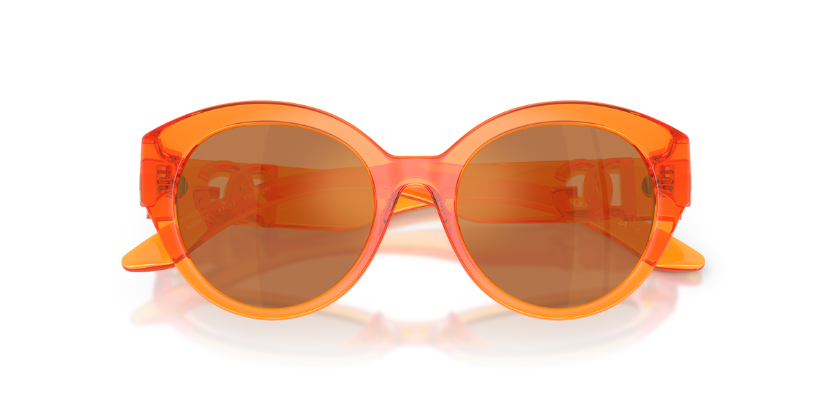 Dolce & Gabbana DX6010 33887J
