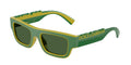 Dolce & Gabbana DX6011 346771